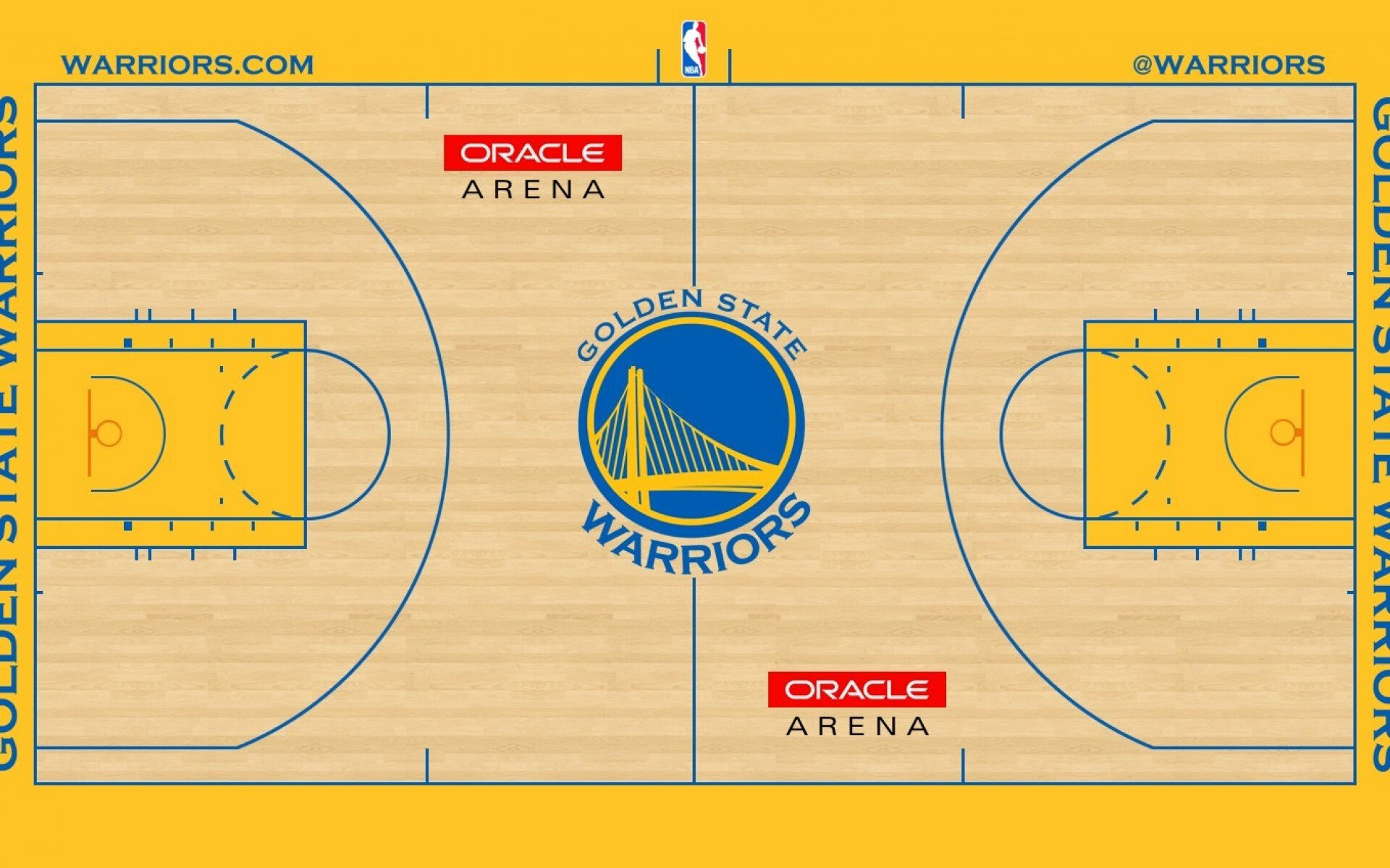 世界杯安保指挥中心首度开放媒体探访 高科技保障赛场安全