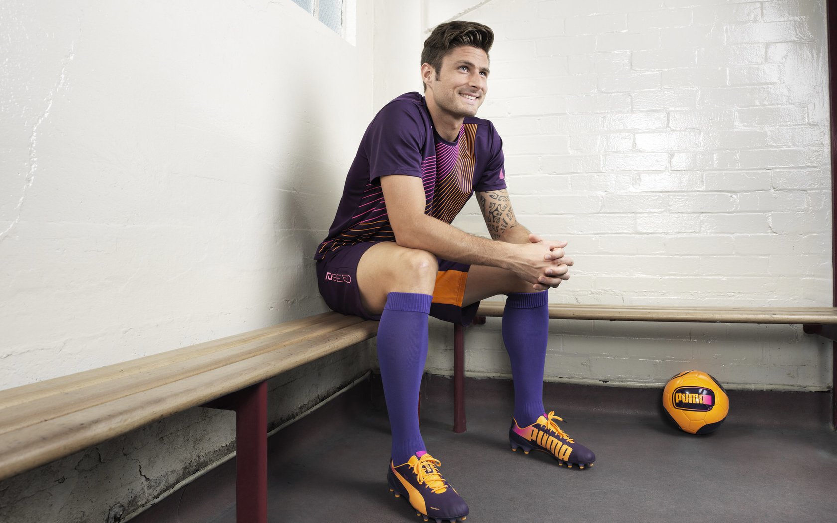 体育赛事直播观看人数排名