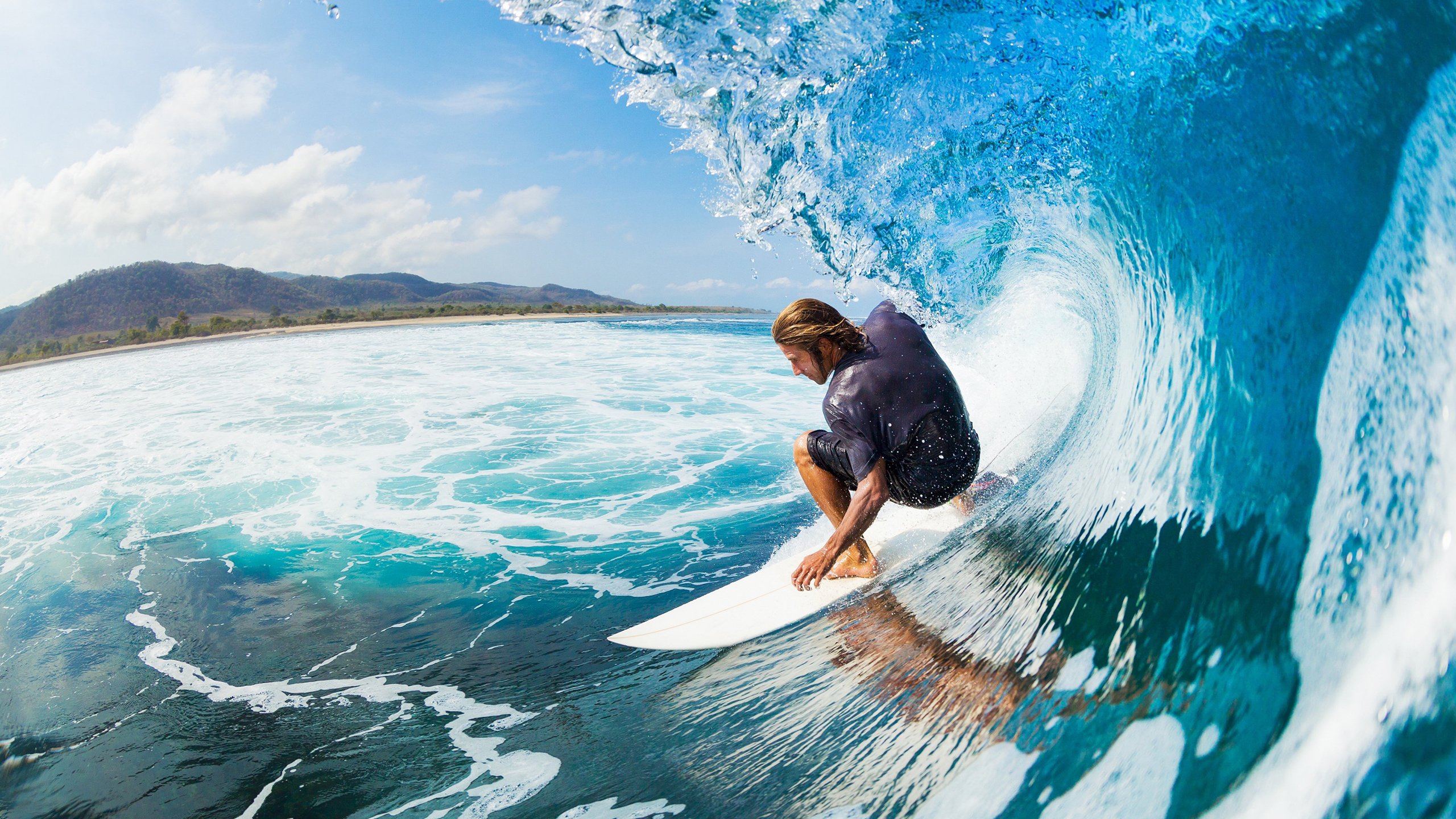 德甲强队遭遇连败危机